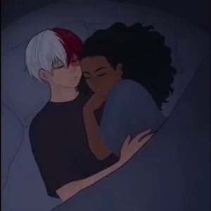 Meet your Posher, Sarah😍